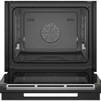 Bosch Serie 8 HSG7584B1