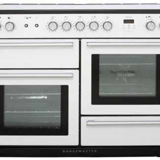 Rangemaster Nexus 110 Induction