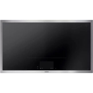 Gaggenau IAE84851FB