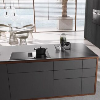 Miele IAE84851FB