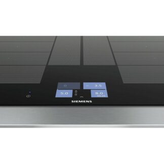 Siemens ED851FQ26E