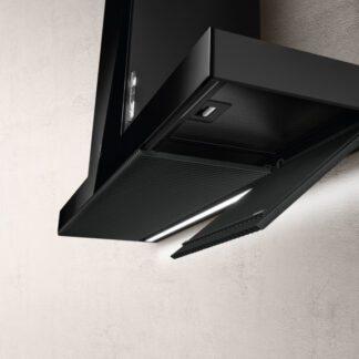 Elica DA 9299 W Pro