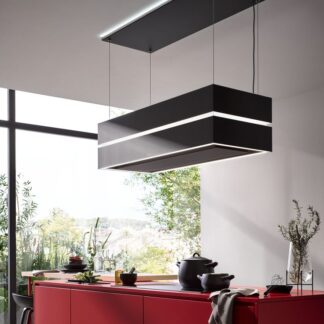 Berbel Skyline Edge 2