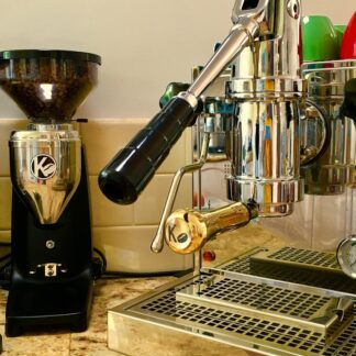 Profitec Pro 800