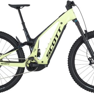 Scott Patron ST 900 RC