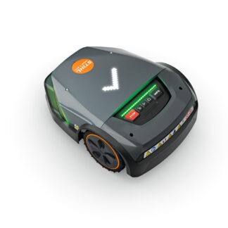 Stihl iMow 7 Evo