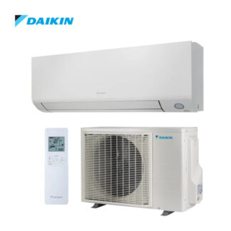 Daikin MSZ-LN35 Premium