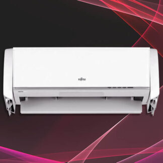 Fujitsu Nocria X