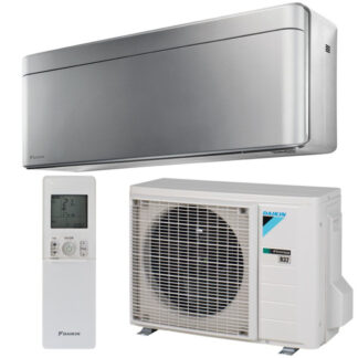Daikin Stylish 5kW
