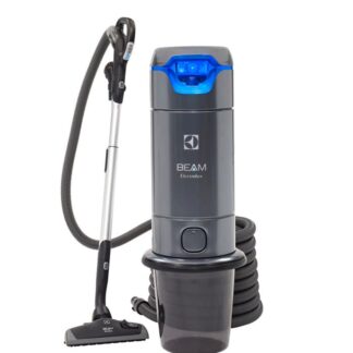 Beam Alliance 700SB