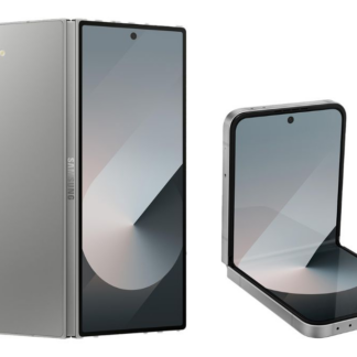 Samsung Galaxy Z Fold 7 1TB Azul