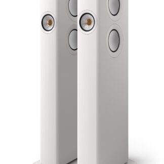 KEF Lifestyle 650