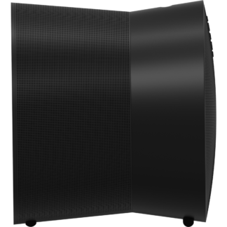 Sonos Arc Ultra + Sub 4 + Era 300