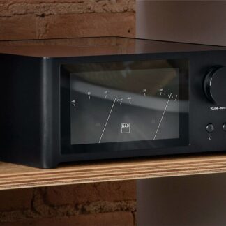 NAD C 700 V2