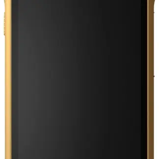 Sony M17