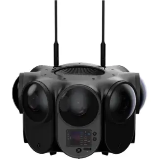 Kandao Theta Z1