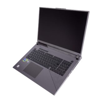 Asus ROG Zephyrus G16 2024 Core Ultra 9 185H RTX 4080 / 64GB / 1TB