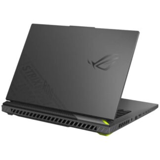 Asus ROG Strix G18 G814 2024 i9-14900HX / RTX 4070 / 64GB / 2TB