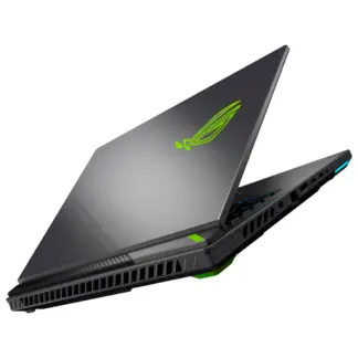 Asus ROG Strix G16 G614 2024 i9-14900HX / RTX 4080 / 32GB / 1TB