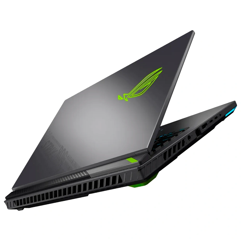 Asus ROG Strix G16 G614 2024 i9-14900HX / RTX 4080 / 32GB / 1TB