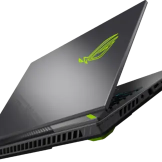 Asus ROG Strix G16 G614 2024 i9-14900HX / RTX 4080 / 32GB / 2TB