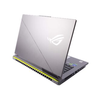 Asus ROG Strix G16 G614 2024 i9-14900HX / RTX 4080 / 64GB / 2TB