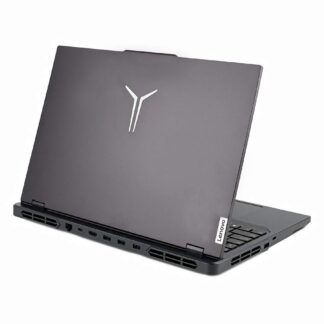 Lenovo Legion Pro 5i Gen 9 i9-14900HX / RTX 4070 / 32GB / 2TB