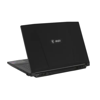 MSI Crosshair 17 HX D14V i7-14700HX / RTX 4070 / 32GB / 2TB
