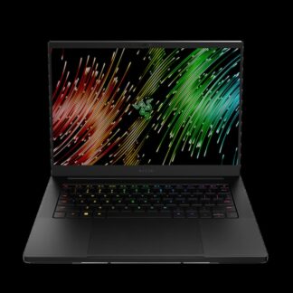 Razer Blade 14 2024 Ryzen 9 8945HS / RTX 4070 / 64GB / 1TB