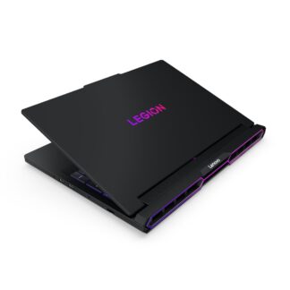 Lenovo Legion 7i Gen 10 Ultra 9 275HX / RTX 5080 / 32GB / 1TB