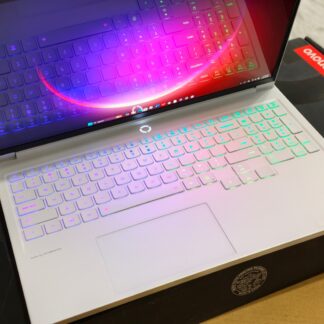 Lenovo Legion 7i Gen 10 Ultra 9 275HX / RTX 5080 / 32GB / 2TB