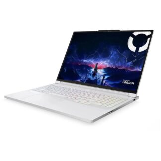Lenovo Legion 7i Gen 10 Ultra 9 275HX / RTX 5080 / 64GB / 1TB