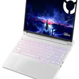 Lenovo Legion 9i 16 Gen 10 RTX 5090 / 64GB / 4TB