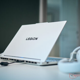Lenovo m18 R2
