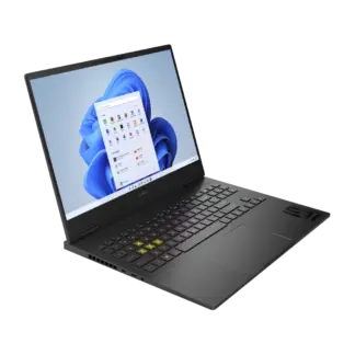 HP Omen Transcend 16 2024 Ultra 9 185H / RTX 4070 / 32GB / 1TB