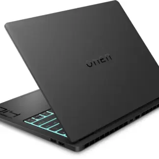 HP Omen Transcend 16 2024 Ultra 9 185H / RTX 4080 / 32GB / 2TB