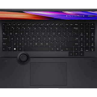 Asus ProArt Studiobook 16 OLED i9-13980HX / RTX 3000 Ada / 64GB / 1TB