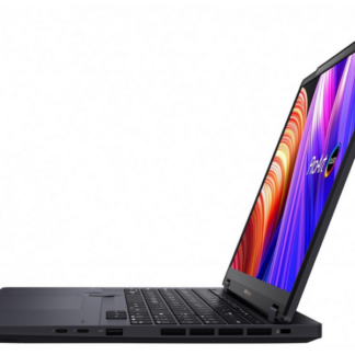 Asus ProArt Studiobook 16 OLED i9-13980HX / RTX 3000 Ada / 64GB / 2TB