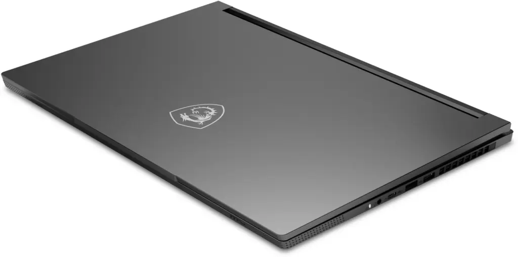 MSI Creator 16 AI Studio Ultra 9 185H / RTX 4060 / 32GB / 2TB
