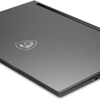 MSI Creator 16 AI Studio Ultra 9 185H / RTX 4060 / 32GB / 2TB