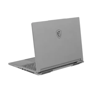 Microsoft Surface Laptop 7