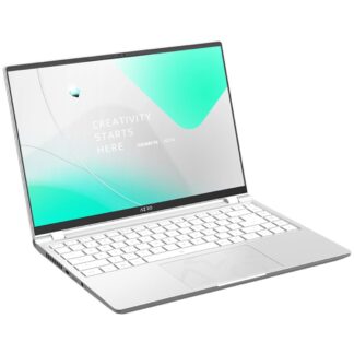 Gigabyte Aero X16 2025 Ryzen AI 9 HX 370 / RTX 5070 / 32GB / 1TB