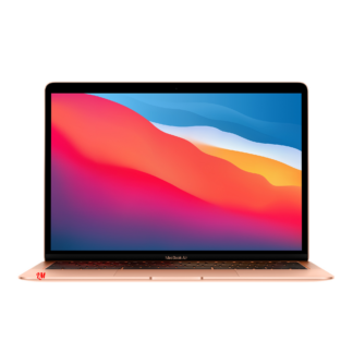 Apple MacBook Air 13 M4 32GB/2TB Medianoche