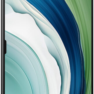 Huawei MatePad Pro 13.2 2025 1TB White