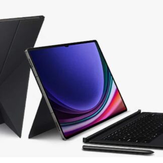 Samsung Galaxy Tab S9 Ultra 1TB Beige