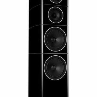 Q Acoustics Concept 500 (pair)