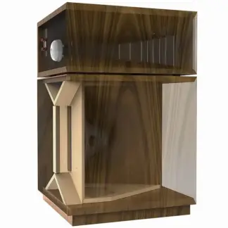 Klipsch La Scala AL5 (pareja)