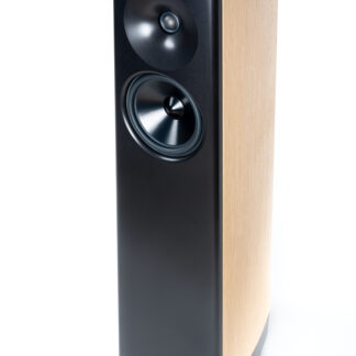 YG Acoustics Talus (pair)