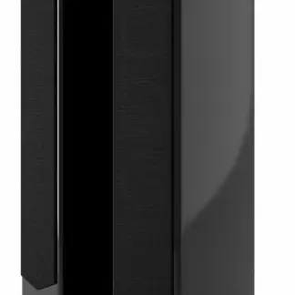 Acoustic Energy AE520 (pareja)