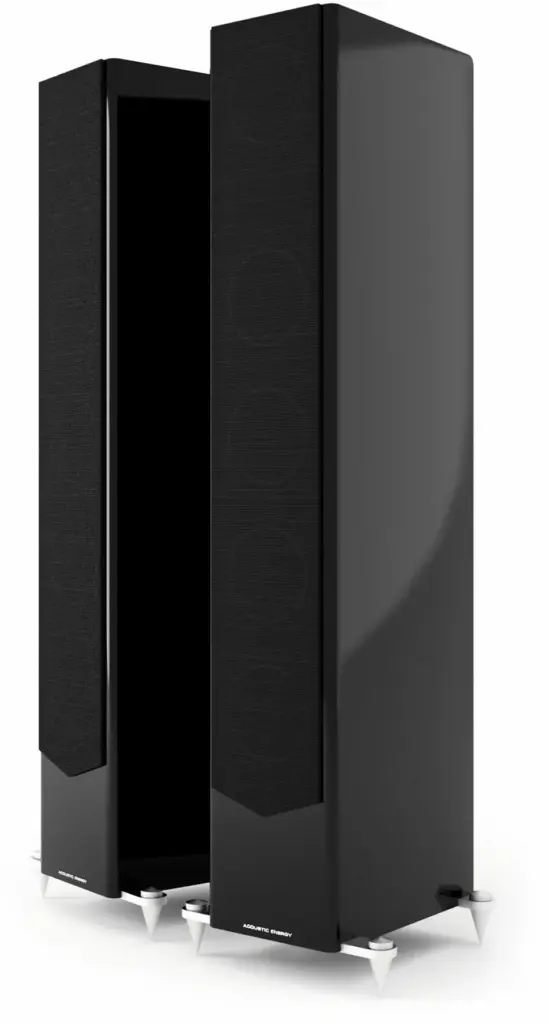 Acoustic Energy AE520 (pair)